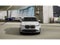 2027 BMW X1 XDR 28I xDrive28i