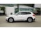 2027 BMW X1 XDR 28I xDrive28i