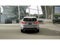 2027 BMW X1 XDR 28I xDrive28i