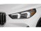 2027 BMW X1 XDR 28I xDrive28i