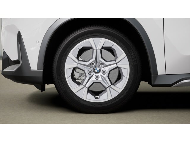 2027 BMW X1 XDR 28I xDrive28i