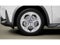 2027 BMW X1 XDR 28I xDrive28i