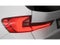 2027 BMW X1 XDR 28I xDrive28i