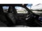 2027 BMW X1 XDR 28I xDrive28i