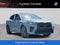 2026 BMW X2 M35i