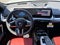 2026 BMW X2 M35i