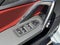 2026 BMW X2 M35i