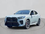 2026 BMW X2 M35i