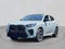 2026 BMW X2 M35i