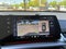 2026 BMW X2 M35i