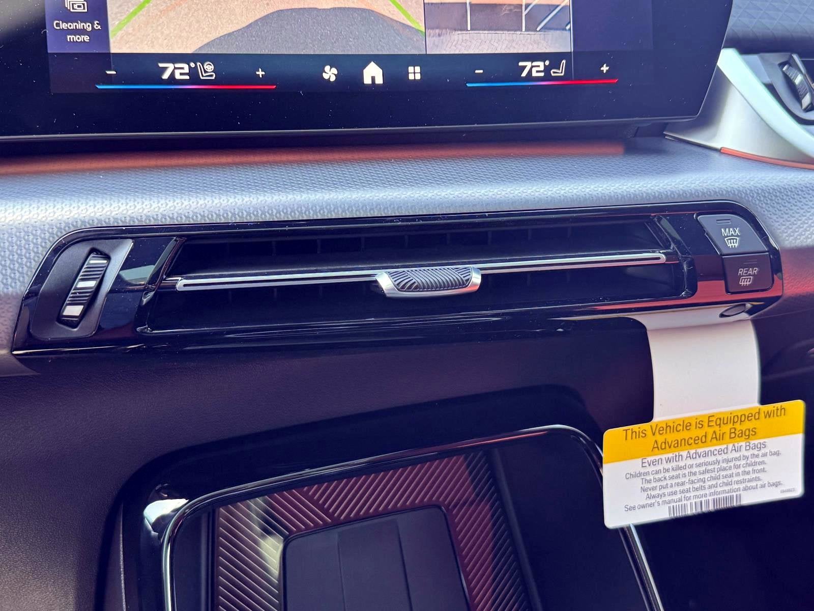 2026 BMW X2 M35i