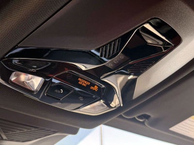 2026 BMW X2 M35i