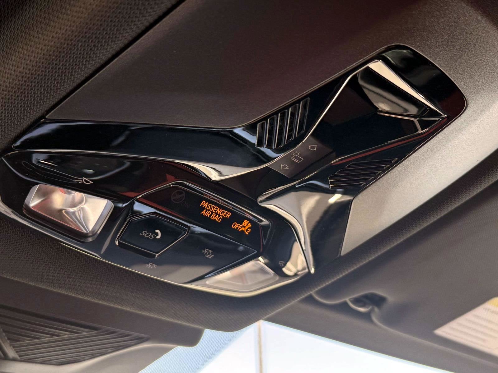 2026 BMW X2 M35i