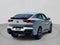 2026 BMW X2 M35i