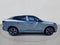 2026 BMW X2 M35i