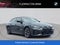 2023 BMW i4 M50