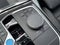 2023 BMW i4 M50