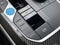 2023 BMW i4 M50