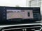 2023 BMW i4 M50