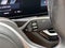 2023 BMW i4 M50