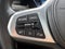 2023 BMW i4 M50