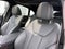 2023 BMW i4 M50