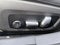 2023 BMW i4 M50