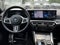2023 BMW i4 M50