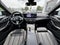 2023 BMW i4 M50