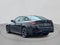 2023 BMW i4 M50
