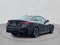 2023 BMW i4 M50