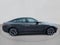2023 BMW i4 M50