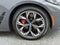 2023 BMW i4 M50