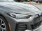 2023 BMW i4 M50