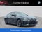 2023 BMW i4 M50