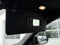 2023 BMW i4 M50