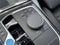 2023 BMW i4 M50