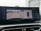 2023 BMW i4 M50