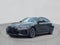 2023 BMW i4 M50