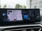 2023 BMW i4 M50