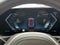 2023 BMW i4 M50
