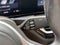 2023 BMW i4 M50