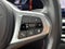 2023 BMW i4 M50