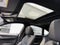 2023 BMW i4 M50