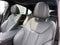 2023 BMW i4 M50