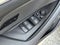 2023 BMW i4 M50