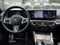 2023 BMW i4 M50