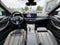 2023 BMW i4 M50