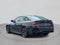 2023 BMW i4 M50