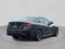 2023 BMW i4 M50